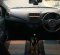 Daihatsu Ayla D+ 2017 Hatchback dijual-1