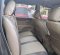 Butuh dana ingin jual Nissan Grand Livina XV 2010-1