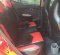 Toyota Agya TRD Sportivo 2016 Hatchback dijual-3