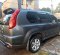 Jual Nissan X-Trail 2010 kualitas bagus-2