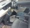 Daihatsu Sigra R 2017 MPV dijual-6