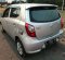 Daihatsu Ayla D+ 2017 Hatchback dijual-3