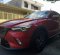 Butuh dana ingin jual Mazda CX-3 2017-5
