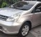 Jual Nissan Grand Livina 2009 kualitas bagus-3