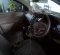 Datsun GO T 2016 Hatchback dijual-1