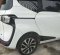 Jual Toyota Sienta 2016 termurah-5