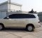 Jual Toyota Kijang Innova 2013, harga murah-5