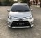 Jual Toyota Calya 2016 termurah-2