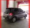 Jual Honda Brio 2018 termurah-1