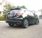 Jual Honda HR-V 2016 termurah-6