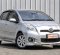 Jual Toyota Yaris 2013, harga murah-6