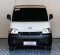Butuh dana ingin jual Daihatsu Gran Max Blind Van 2016-4