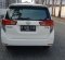 Jual Toyota Kijang Innova 2016 termurah-2