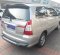 Jual Toyota Kijang Innova 2.5 G 2014-6