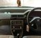 Honda Civic 1988 Sedan dijual-1