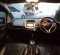 Honda Jazz S 2012 Hatchback dijual-6