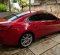 Jual Mazda 6 2013 kualitas bagus-1