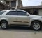 Jual Toyota Fortuner 2012 termurah-7