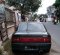 Mazda Interplay 1993 Sedan dijual-3