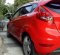 Ford Fiesta S 2012 Hatchback dijual-2