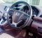 Jual Honda CR-V 2.4 kualitas bagus-2