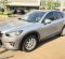 Butuh dana ingin jual Mazda CX-3 2013-3