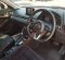 Butuh dana ingin jual Mazda CX-3 2017-3