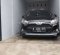 Toyota Agya G 2019 Hatchback dijual-8