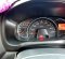 Daihatsu Ayla M 2015 Hatchback dijual-4