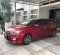 Jual Toyota Yaris 2014 termurah-8