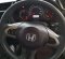 Honda Brio E 2018 Hatchback dijual-1