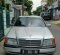 Jual Mercedes-Benz C-Class C 180 kualitas bagus-4