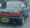Jual Honda Civic 1987-3