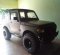 Jual Suzuki Jimny 1995-2