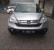 Jual Honda CR-V 2009, harga murah-6