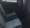 Daihatsu Ayla D+ 2017 Hatchback dijual-6