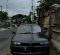 Mazda Interplay 1993 Sedan dijual-2