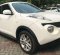 Butuh dana ingin jual Nissan Juke RX 2013-4