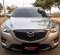 Jual Mazda CX-5 2014 termurah-1