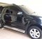 Daihatsu Terios TX 2007 SUV dijual-5