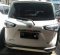 Toyota Sienta V 2017 MPV dijual-4