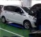 Jual Suzuki Ertiga 2015 termurah-7