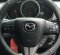 Jual Mazda CX-7 2011, harga murah-8