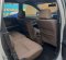 Daihatsu Xenia R 2016 MPV dijual-4
