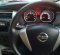 Jual Nissan Grand Livina 2015 kualitas bagus-3