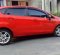 Ford Fiesta S 2012 Hatchback dijual-7
