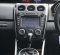 Jual Mazda CX-7 2011, harga murah-2