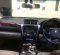 Toyota Camry V 2012 Sedan dijual-6