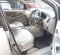 Jual Toyota Kijang Innova 2.5 G 2014-7