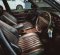 Butuh dana ingin jual Mercedes-Benz E-Class E 230 1990-2